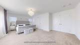 1072 Wickham Road - Photo 28