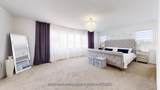1072 Wickham Road - Photo 29