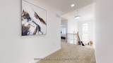 1072 Wickham Road - Photo 30