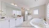 1072 Wickham Road - Photo 4