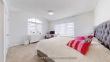 1072 Wickham Road - Photo 31