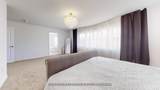 1072 Wickham Road - Photo 33
