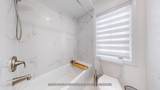 1072 Wickham Road - Photo 34