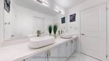 1072 Wickham Road - Photo 35