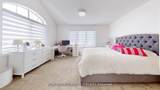 1072 Wickham Road - Photo 36