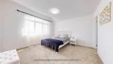 1072 Wickham Road - Photo 37