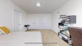 1072 Wickham Road - Photo 38