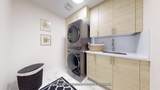 1072 Wickham Road - Photo 40