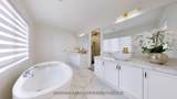 1072 Wickham Road - Photo 5
