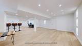 1072 Wickham Road - Photo 41