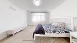 1072 Wickham Road - Photo 42
