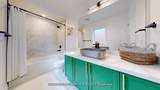 1072 Wickham Road - Photo 43