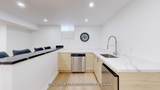 1072 Wickham Road - Photo 44