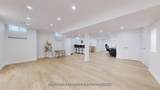 1072 Wickham Road - Photo 45
