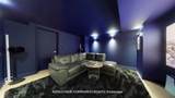 1072 Wickham Road - Photo 46