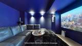 1072 Wickham Road - Photo 47
