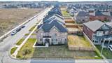 1072 Wickham Road - Photo 49