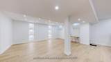 1072 Wickham Road - Photo 50