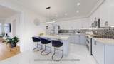 1072 Wickham Road - Photo 6