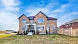 1072 Wickham Road - Photo 7
