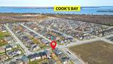 1072 Wickham Road - Photo 8
