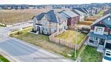 1072 Wickham Road - Photo 9