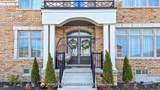1072 Wickham Road - Photo 10