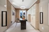 63 Concord Road - Photo 9