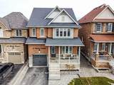 47 Hawke Crescent - Photo 2