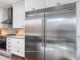 47 Hawke Crescent - Photo 17