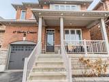 47 Hawke Crescent - Photo 18