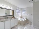 47 Hawke Crescent - Photo 28