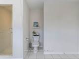 47 Hawke Crescent - Photo 29