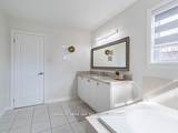 47 Hawke Crescent - Photo 30