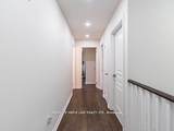 47 Hawke Crescent - Photo 31