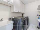 47 Hawke Crescent - Photo 32