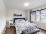 47 Hawke Crescent - Photo 33