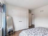 47 Hawke Crescent - Photo 34