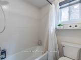 47 Hawke Crescent - Photo 38
