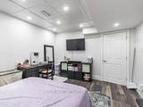 47 Hawke Crescent - Photo 43