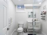 47 Hawke Crescent - Photo 44