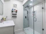 47 Hawke Crescent - Photo 45