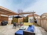 47 Hawke Crescent - Photo 46