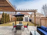 47 Hawke Crescent - Photo 47