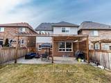 47 Hawke Crescent - Photo 48