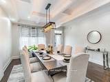47 Hawke Crescent - Photo 6