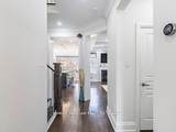 47 Hawke Crescent - Photo 7