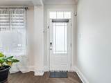 47 Hawke Crescent - Photo 52