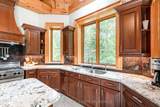 636 Harbour Street - Photo 11