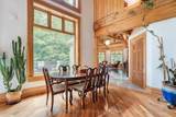 636 Harbour Street - Photo 13